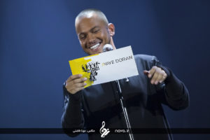 Ashvan-Concert-27Shahrivar95-MiladHall 17